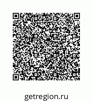 79635498444