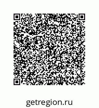 79635498445