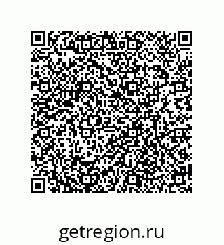 79635498446