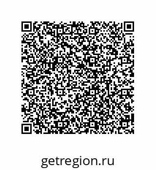 79635498447