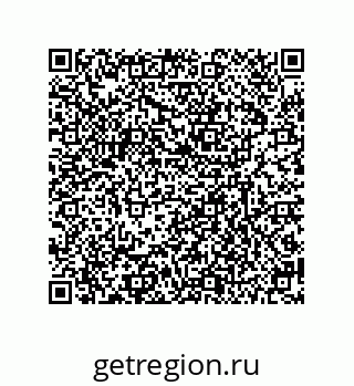 79635498453