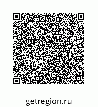 79635498454