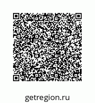 79635498456