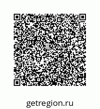 79635498457