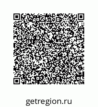 79635498460
