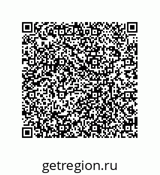 79635498462