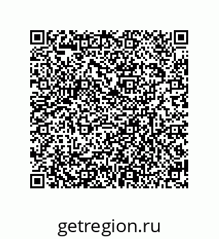 79635498463