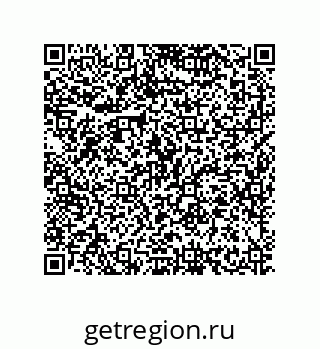 79635498469