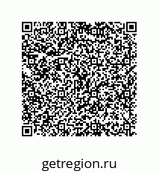 79635498470