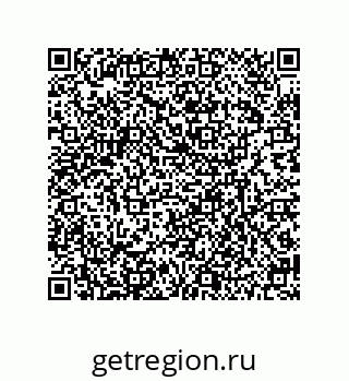 79635498471