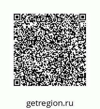 79635498472