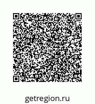 79635498474