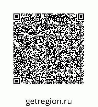 79635498475
