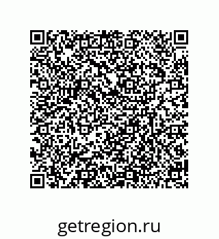 79635498476