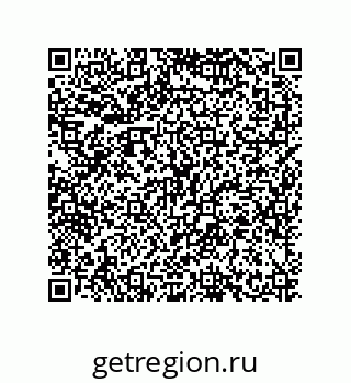 79635498477