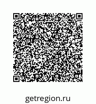 79635498481