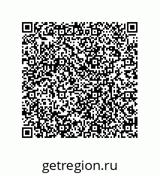 79635498482