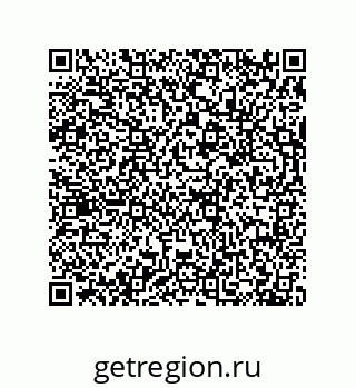 79635498484
