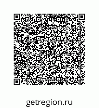 79635498486