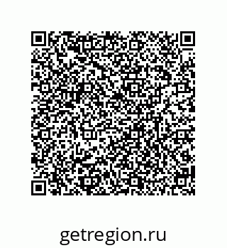79635498489