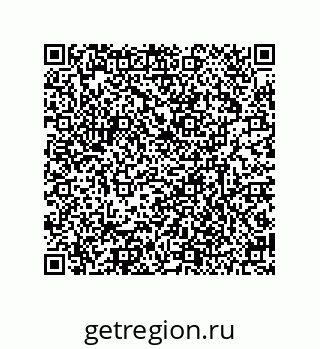 79635498492