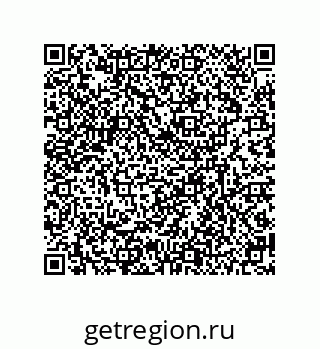 79635498493
