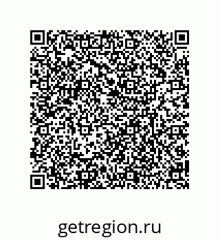 79635498494