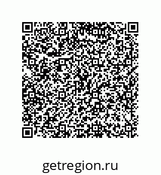 79635498496