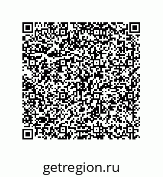 79635498501