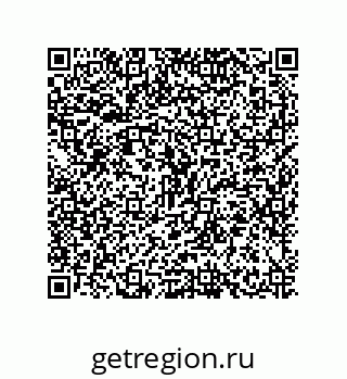 79635498503