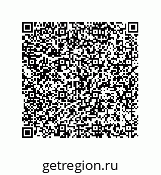79635498509