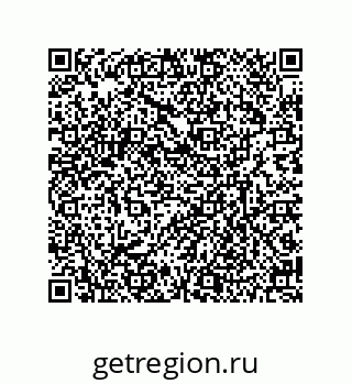 79635498510