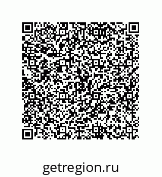79635498512