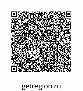 79635498519