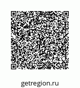 79635498526