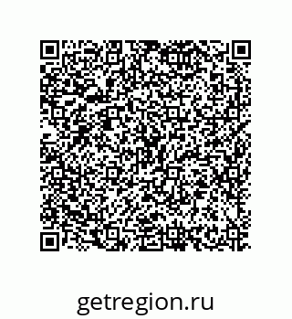79635498529