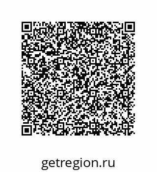 79635498531