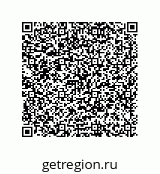 79635498532