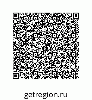 79635498533