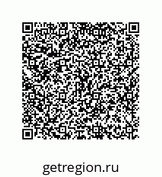 79635498534