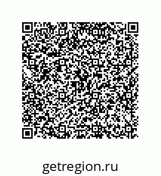 79635498535
