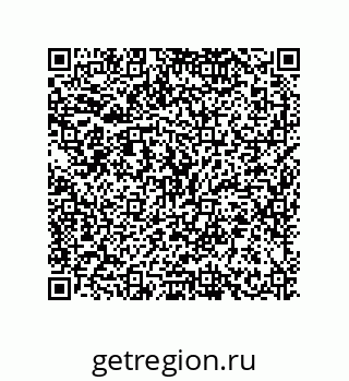 79635498536