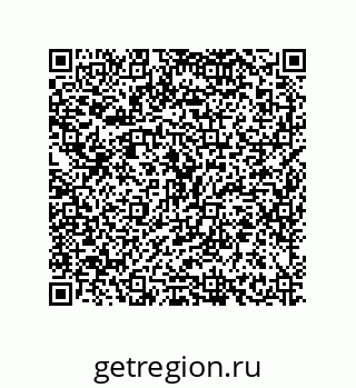 79635498541