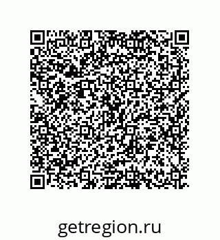 79635498544