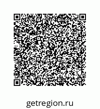 79635498546