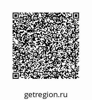 79635498549