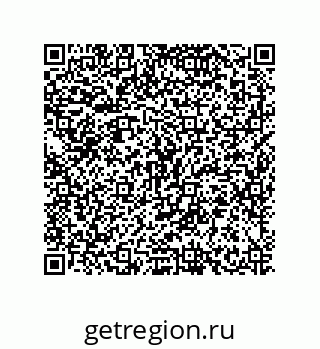 79635498553