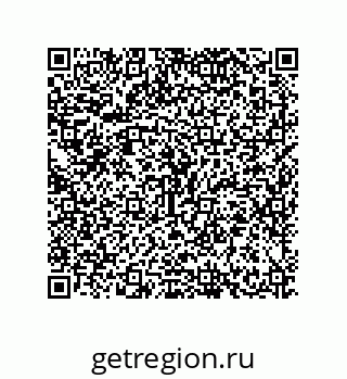 79635498555