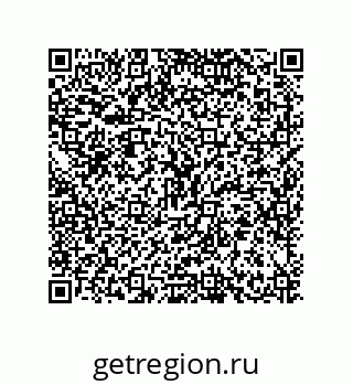 79635498557