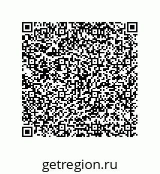 79635498559